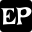 Estapol Logo